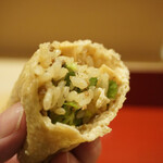 変タイ鮨 すがひさ - 