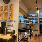 芝大門 とんかつダイニング ROCK - 