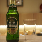 変タイ鮨 すがひさ - 