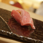 変タイ鮨 すがひさ - 