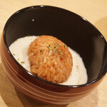 変タイ鮨 すがひさ - 