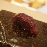 変タイ鮨 すがひさ - 