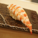 変タイ鮨 すがひさ - 