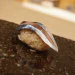 変タイ鮨 すがひさ - 