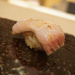 変タイ鮨 すがひさ - 