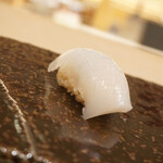 変タイ鮨 すがひさ - 