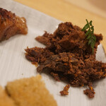 変タイ鮨 すがひさ - 