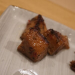 変タイ鮨 すがひさ - 