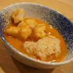 変タイ鮨 すがひさ - 