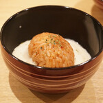 変タイ鮨 すがひさ - 