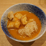 変タイ鮨 すがひさ - 