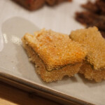 変タイ鮨 すがひさ - 