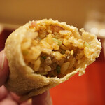 変タイ鮨 すがひさ - 