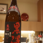 変タイ鮨 すがひさ - 