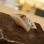 変タイ鮨 すがひさ - 