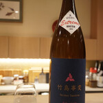 変タイ鮨 すがひさ - 