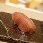 変タイ鮨 すがひさ - 