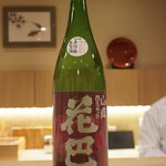 変タイ鮨 すがひさ - 