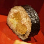 変タイ鮨 すがひさ - 