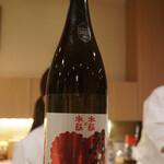 変タイ鮨 すがひさ - 