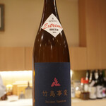 変タイ鮨 すがひさ - 