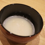 変タイ鮨 すがひさ - 