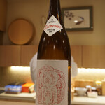 変タイ鮨 すがひさ - 