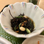 Soba Kichi - 