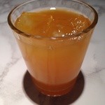 ザイカ・カレーハウス - 