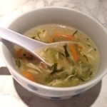 ザイカ・カレーハウス - 