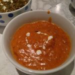 ザイカ・カレーハウス - 