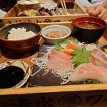 土佐清水ワールド - 