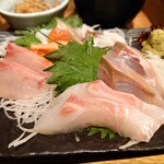 土佐清水ワールド - 