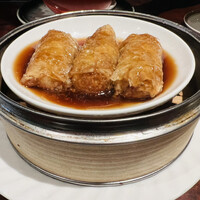 五粮液DiningTOKYO - 