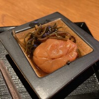 Japanese Restaurant KINZA - 