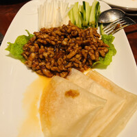 五粮液DiningTOKYO - 