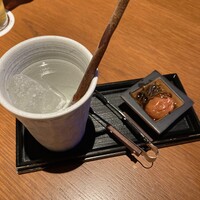 Japanese Restaurant KINZA - 