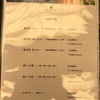 一心鮨 光洋 - 