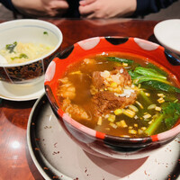 五粮液DiningTOKYO - 