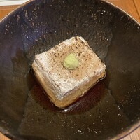 Japanese Restaurant KINZA - 