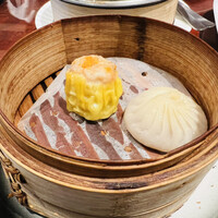五粮液DiningTOKYO - 