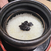 個室和食 肉割烹 吟次郎 品川駅前店 - 
