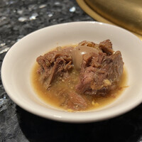 草の家 赤坂店 - 