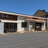 手作りケーキの店 タルト