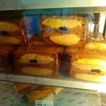 トリュフベーカリー - 