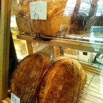 トリュフベーカリー - 