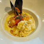 ラ・フェット ひらまつ - 