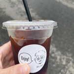 カフェ ローブ - 