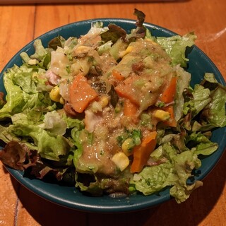 プリモピアット_0