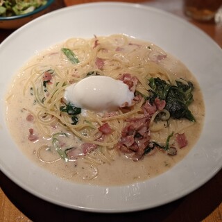 プリモピアット_1